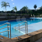 Apartamento para alugar com 2 quartos, sendo 1 suíte, em Vila Anastácio, São Paulo, SP