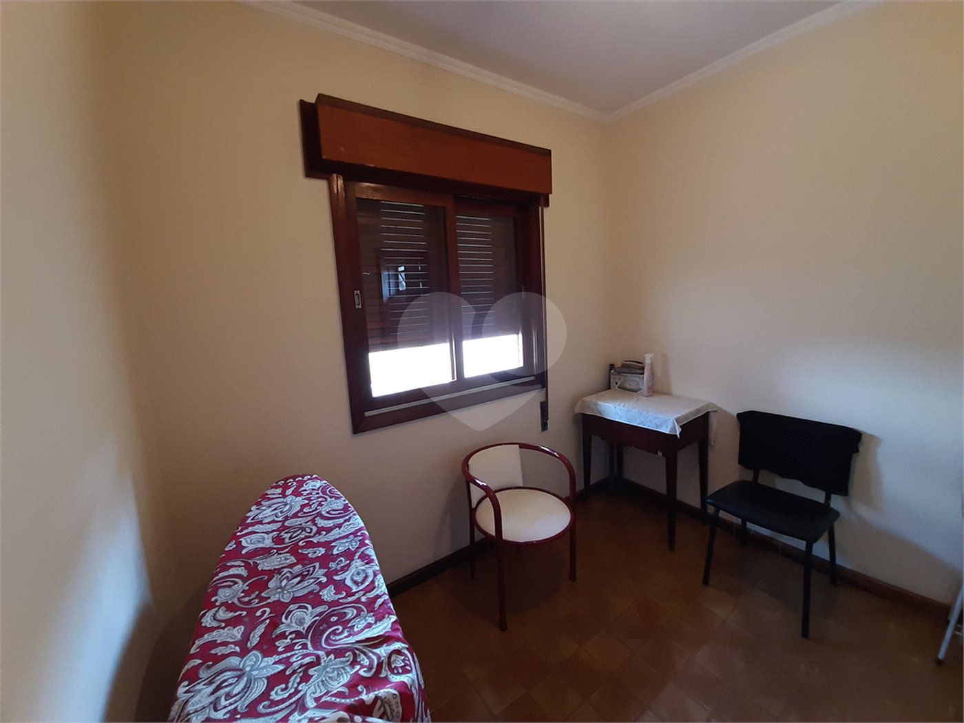 Casa Térrea à venda com 4 quartos, sendo 1 suíte, em Jardim Franca, São Paulo, SP