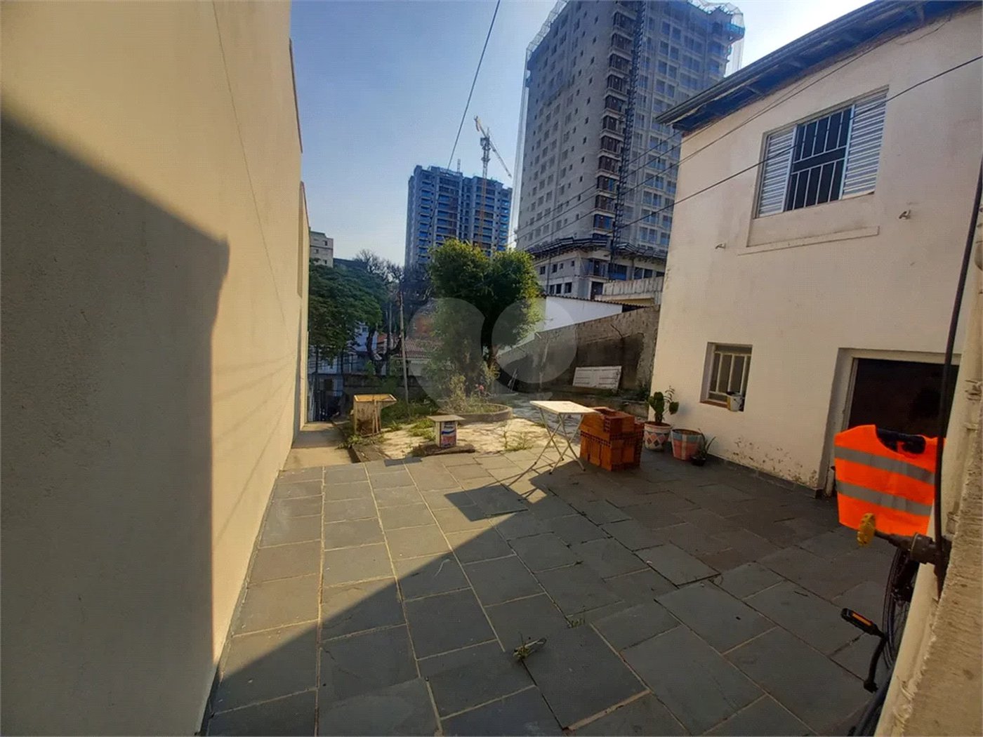 Casa à venda com 3 quartos em Tucuruvi, São Paulo, SP