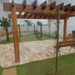 Apartamento à venda com 2 quartos, sendo 1 suíte,  em Cidade Jardim, Araraquara, SP