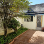 Sobrado à venda com 3 quartos, sendo 1 suíte, em Chácara Santo Antônio (zona Sul), São Paulo, SP
