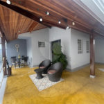 Casa à venda com 3 quartos, sendo 1 suíte, no condomínio Ibiti do Paço, Sorocaba - SP