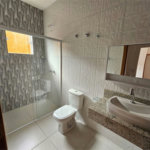 Casa Residencial à venda, Centro, Igaratá - CA0137.