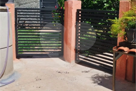 Casa à venda com 2 quartos em Jardim Imperial, Atibaia, SP