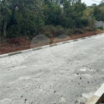 Terreno à venda em Serra da Cantareira, Mairiporã, SP