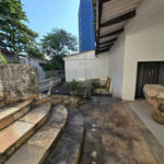 Casa com 6 dormitórios à venda, 650 m² por R$ 3.700.000,00 - Ilha Porchat - São Vicente/SP