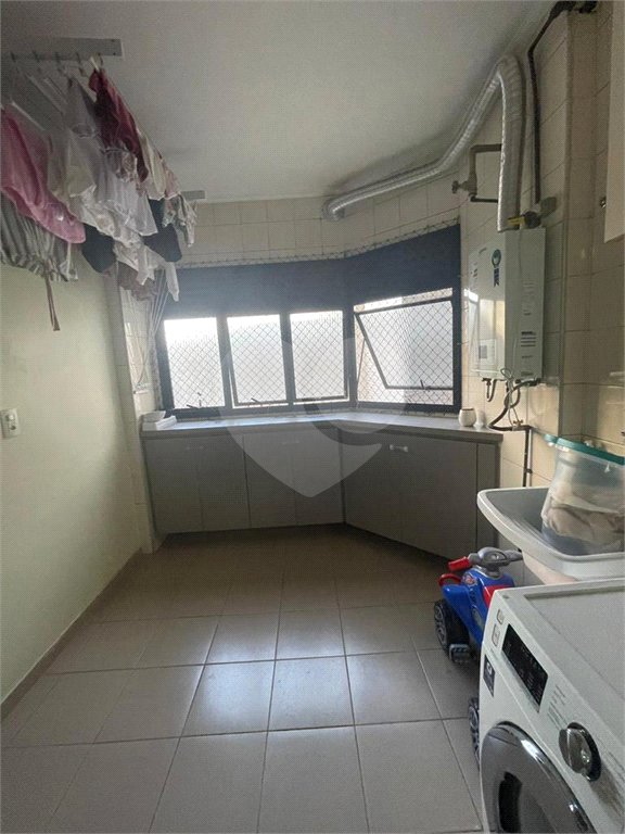 Apartamento à venda com 3 quartos, sendo 1 suíte, em Chácara Inglesa, São Paulo, SP