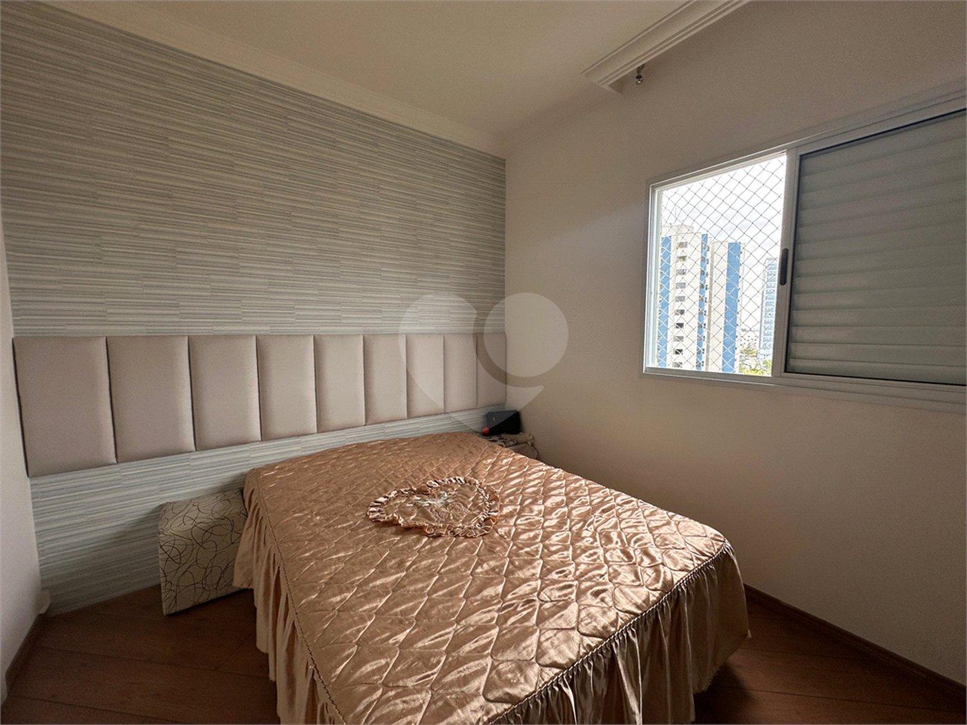 Apartamento à venda com 2 quartos em Jardim Marica, Mogi das Cruzes, SP