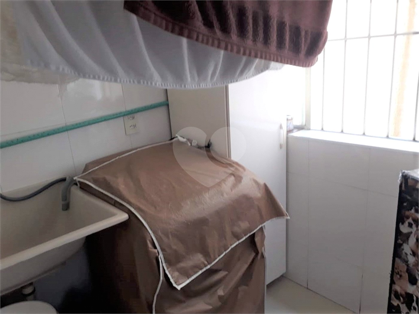 Apartamento à venda com 3 quartos em Vila Constança, São Paulo, SP