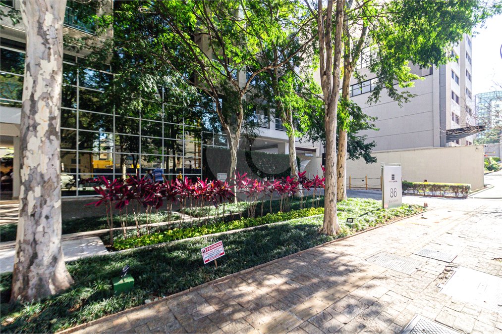 Sala para alugar em Vila Mariana, São Paulo, SP