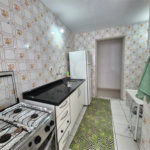 Apartamento para alugar com 2 quartos em Butantã, São Paulo, SP