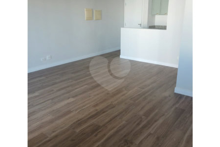 Apartamento para alugar com 2 quartos, sendo 1 suíte,  em Vila Andrade, São Paulo, SP