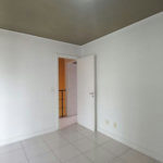 Apartamento com 2 dormitórios à venda, 96 m² por R$ 1.200.000,00 - Gonzaga - Santos/SP