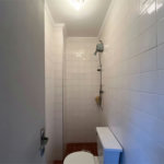 Apartamento Residencial à venda, Barra Funda, Guarujá - AP0311.