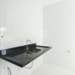 Apartamento para alugar com 2 quartos em Jaçanã, São Paulo, SP