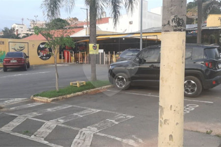Salão à venda no Centro, Vinhedo, SP