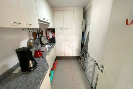 Apartamento à venda com 3 quartos, sendo 1 suíte,  em Tijuca, Rio de Janeiro, RJ