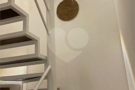 Duplex à venda com 2 quartos, sendo 1 suíte,  em Riviera, Bertioga, SP