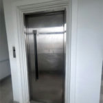 Sala Comercial para locação, Boqueirão, Santos - SA0084.
