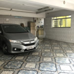 Sobrado à venda com 3 quartos, sendo 1 suíte, em Vila Gustavo, São Paulo, SP