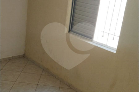 Casa Térrea à venda com 2 quartos em Jardim São Paulo(zona Norte), São Paulo, SP