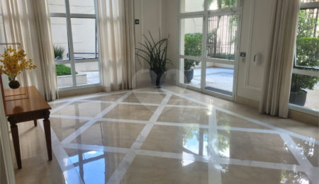 Apartamento à venda com 3 quartos, sendo 2 suítes, em Vila Uberabinha, São Paulo, SP