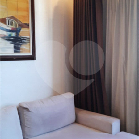 Apartamento à venda com 3 quartos, sendo 1 suíte,  em Vila Pagano, Valinhos, SP