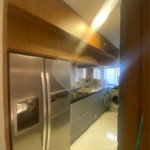 APARTAMENTO PARA VENDA NO JARDIM AQUARIUS, 2 DORMITORIOS, 1 SUITE, 1 VAGA, SÃO JOSÉ DOS CAMPOS/SP.