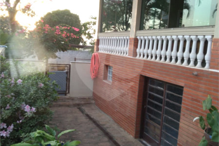 Chácara à venda com 6 quartos, sendo 3 suítes, em Sítios de Recreio Jardins de Itaici, Indaiatuba, SP