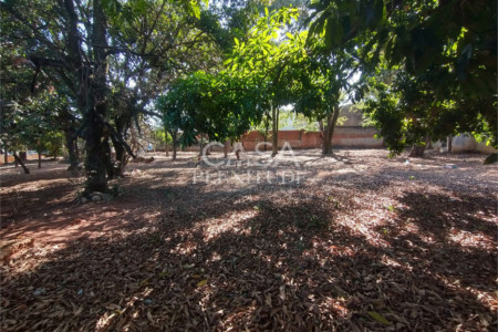 Terreno à venda em Jardim Maria Antônia Prado, Sorocaba, SP