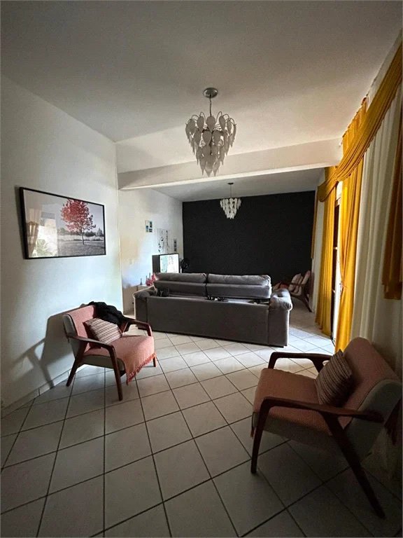 Casa à venda com 3 quartos, sendo 1 suíte,  em Jardim Capão Redondo, São Paulo, SP