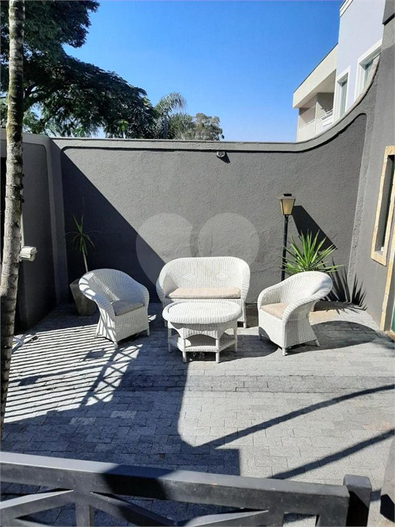 Sobrado à venda com 4 quartos, sendo 2 suítes, em Tremembé, São Paulo, SP