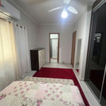 Casa com 3 dormitórios à venda, 142 m² por R$ 675.000,00 - Centro - São Vicente/SP