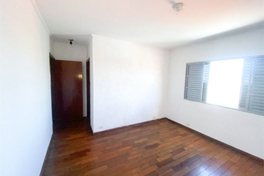 Casa à venda com 3 quartos, sendo 1 suíte, em Vila Maria, São Paulo, SP