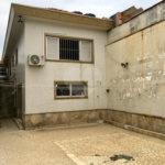 Sobrado à venda com 3 quartos em Vila Guilherme, São Paulo, SP