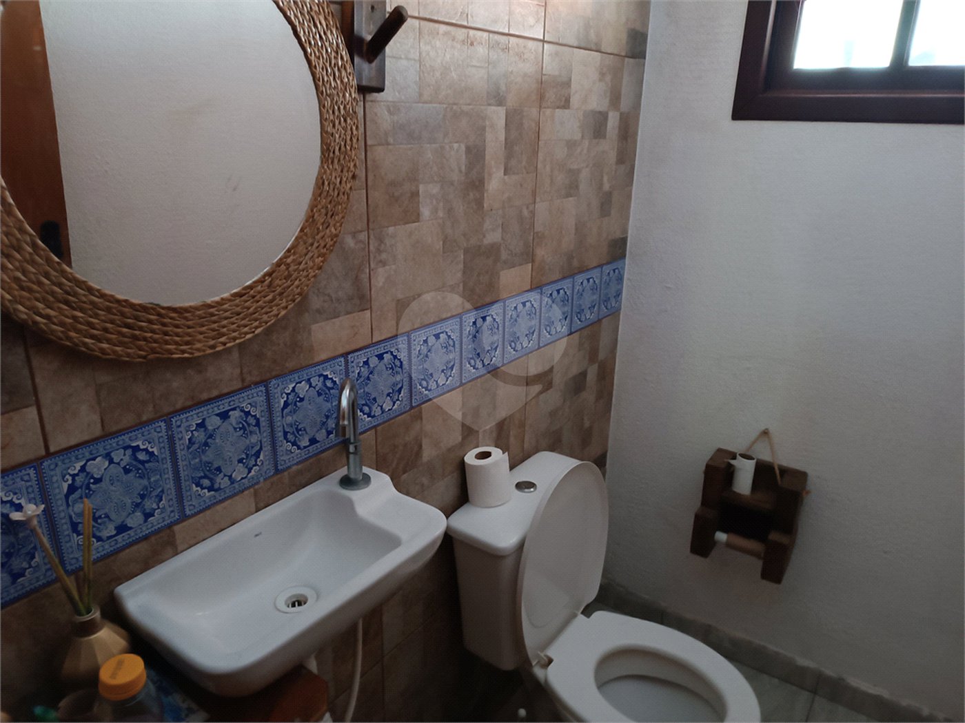 Casa para alugar com 3 suítes em Jardim Rene, São Roque, SP
