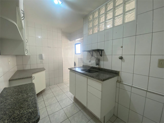 Apartamento à venda com 2 quartos em Pompéia, São Paulo, SP