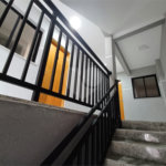 Casa à venda com 1 quarto no condomínio Residencial Grecco, São Paulo - SP