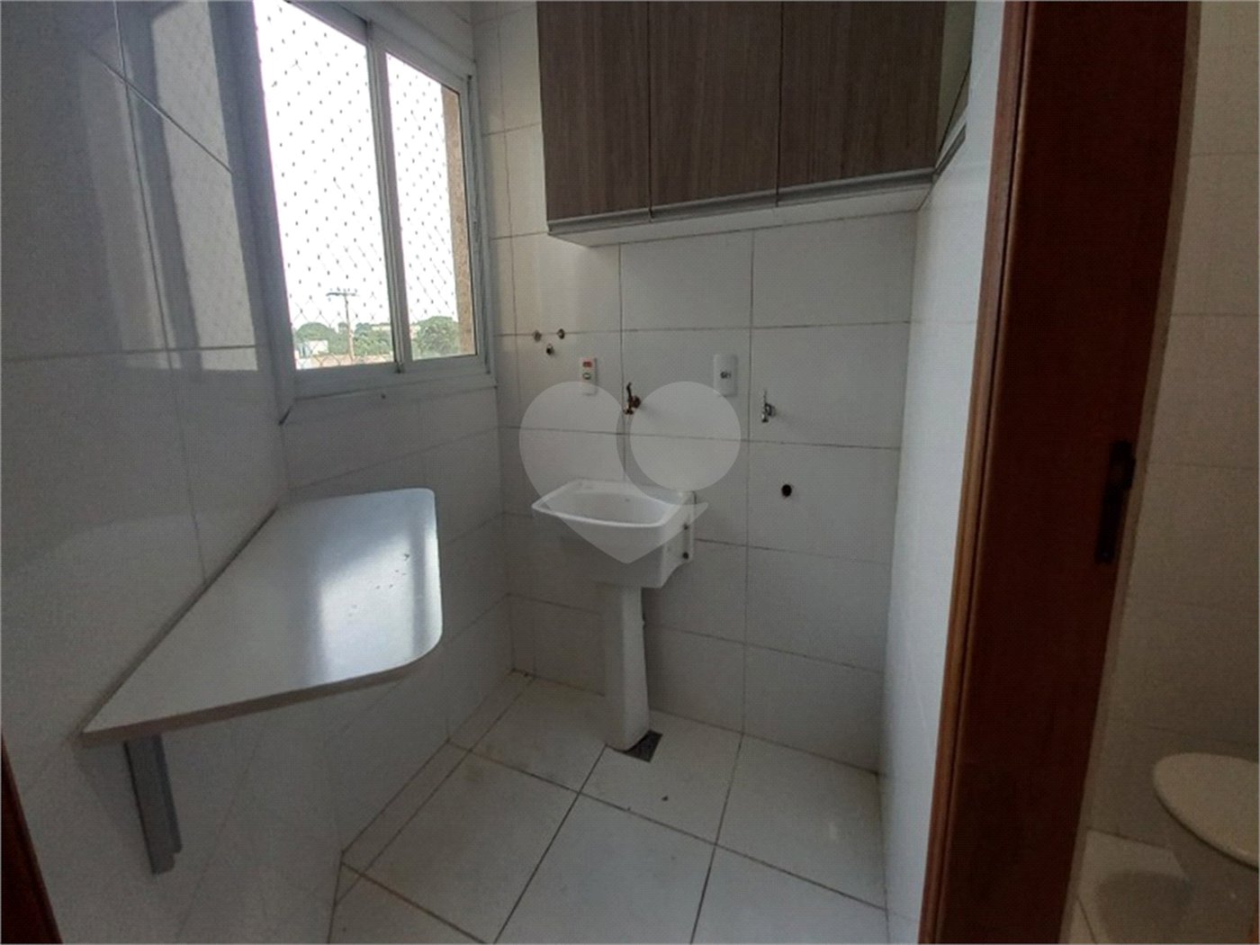 Apartamento à venda com 3 quartos, sendo 1 suíte, em Jardim Rossignatti, Indaiatuba, SP