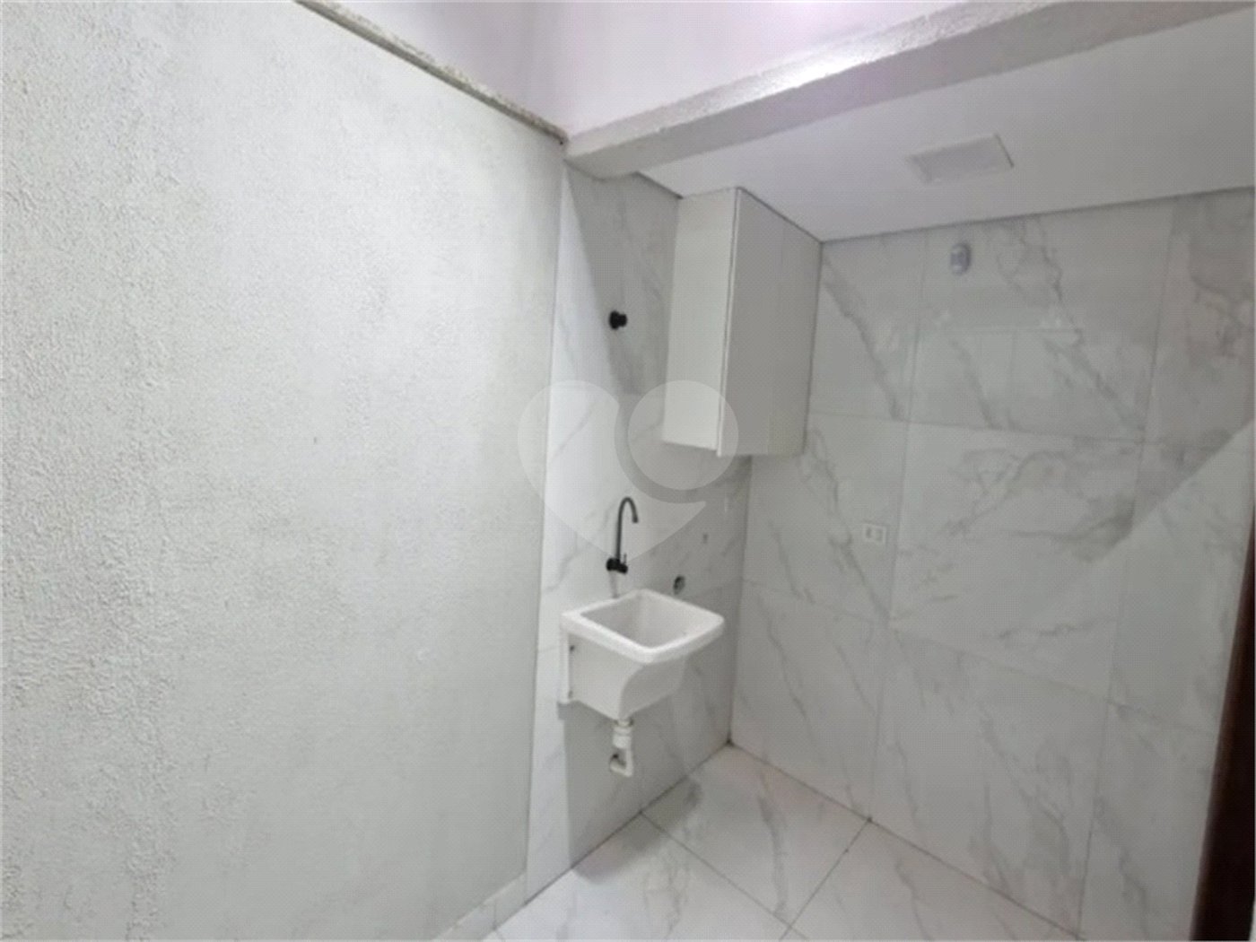 Sobrado à venda com 3 suítes em Vila Aricanduva, São Paulo, SP