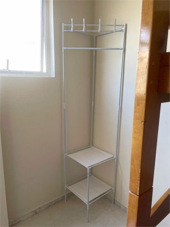 Apartamento, 110 m² - venda por R$ 550.000,00 ou aluguel por R$ 4.650,00/mês - Enseada - Guarujá/SP