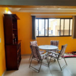 Apartamento com 3 dormitórios à venda, 202 m² por R$ 750.000,00 - Jardim Belmar - Guarujá/SP