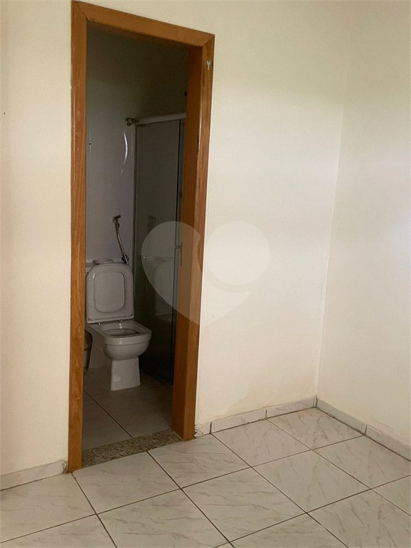 Casa à venda com 6 quartos, sendo 2 suítes, em Novo Eldorado, Contagem, MG