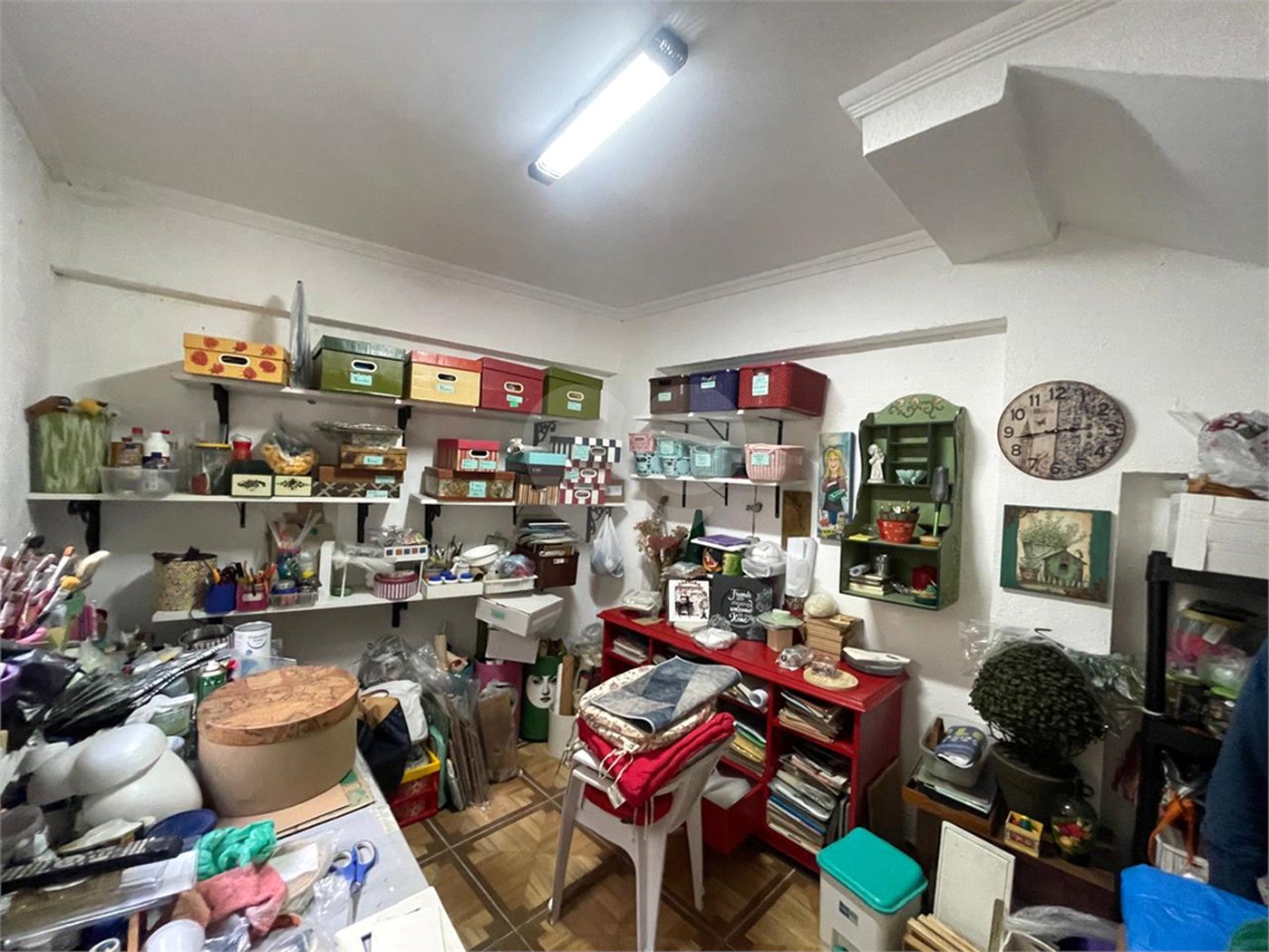 Sobrado à venda com 3 quartos, sendo 1 suíte, em Jardim São Paulo(zona Norte), São Paulo, SP