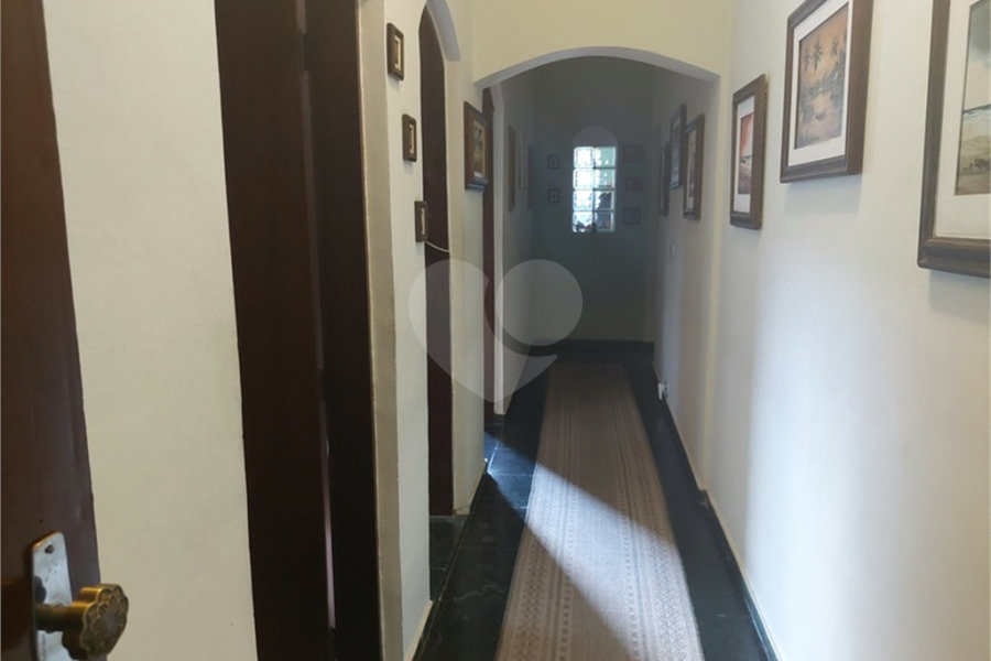 Casa à venda com 4 quartos, sendo 1 suíte, em Lavapés, Mairiporã, SP