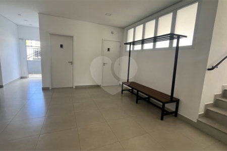 Apartamento à venda com 3 quartos, sendo 1 suíte, em Vila Helena, Atibaia, SP