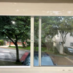 Casa à venda com 3 quartos, sendo 1 suíte,  no condomínio Buonna Vitta, Jundiaí - SP