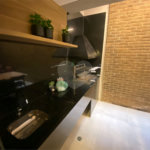 Apartamento à venda ou para alugar com 1 quarto em Paraíso, São Paulo, SP