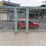 Casa à venda com 4 quartos em Limão, São Paulo, SP
