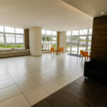 Apartamento à venda com 2 quartos em Vila Andrade, São Paulo, SP